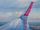 Thumbnail for 7279149