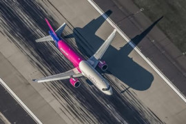 Thumbnail for 7279215