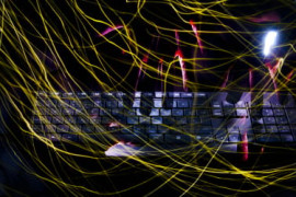 Thumbnail for 7279411