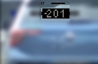 Thumbnail for 7279598