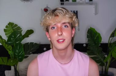Thumbnail for 7280134