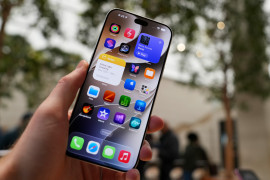 Thumbnail for 7280529