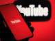 Thumbnail for 7281243