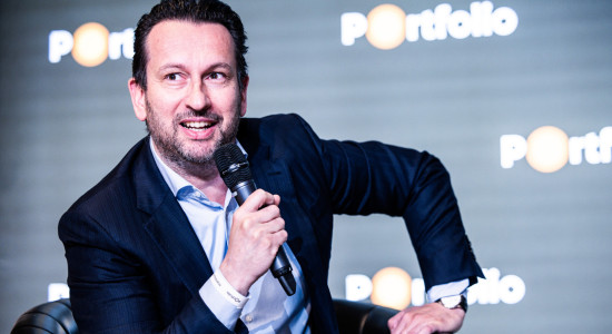 Thumbnail for 7283164