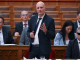 Thumbnail for 7283624