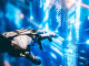 Thumbnail for 7283869