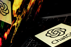 Thumbnail for 7284208