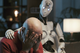 Thumbnail for 7284636