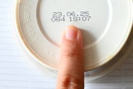 Thumbnail for 7286168