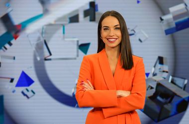 Thumbnail for 7286857