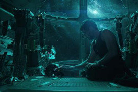 Thumbnail for 7286966