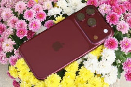 Thumbnail for 7288188