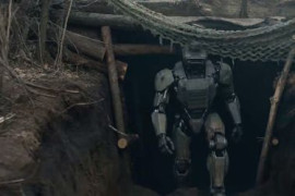 Thumbnail for 7288722