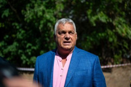Thumbnail for 7289503