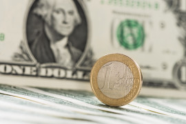 Thumbnail for 7289793