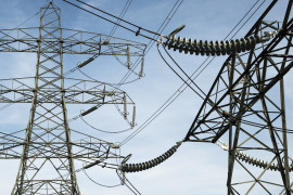 Thumbnail for 7290252