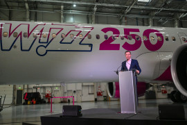 Thumbnail for 7290346