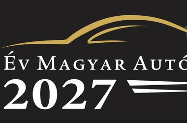 Thumbnail for 7290985