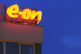 Thumbnail for 7291870