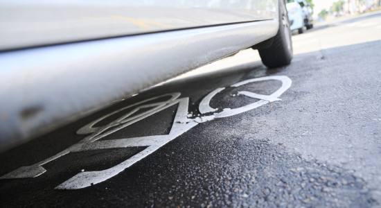 Thumbnail for 7295159