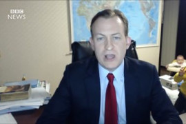 Thumbnail for 7295433