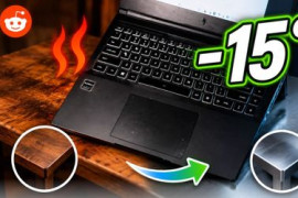 Thumbnail for 7297856