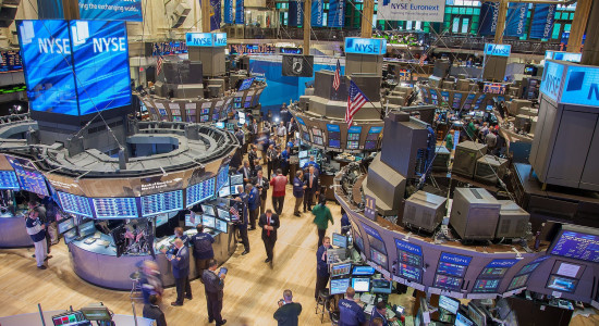 Thumbnail for 7298615