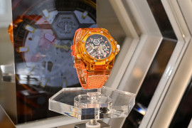 Thumbnail for 7300175