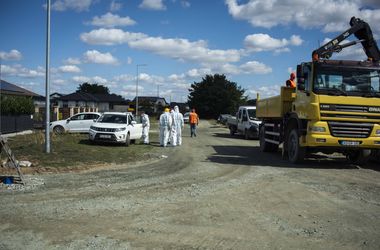 Thumbnail for 7300525