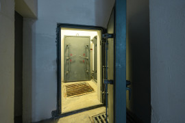 Thumbnail for 7300988