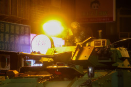 Thumbnail for 7303047
