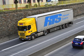 Thumbnail for 7303457