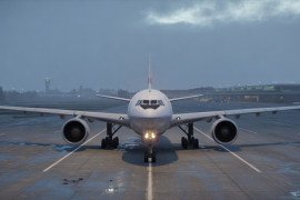 Thumbnail for 7303730
