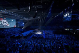 Thumbnail for 7305542