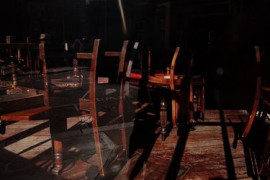 Thumbnail for 7306057