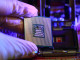 Thumbnail for 7306132
