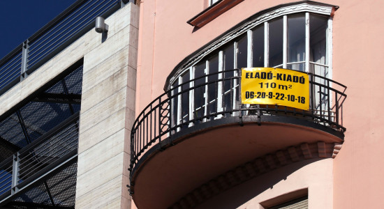 Thumbnail for 7306365