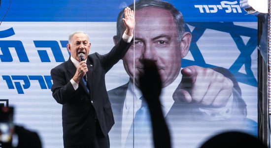 Thumbnail for 7306509