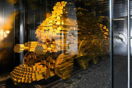 Thumbnail for 7307732