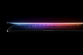 Thumbnail for 7308100