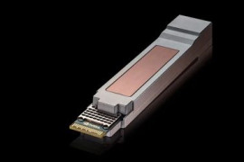 Thumbnail for 7308592