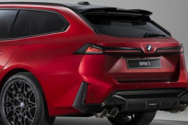 Thumbnail for 7309003