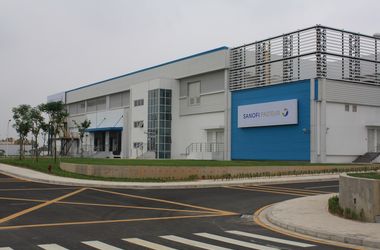 Thumbnail for 7309426