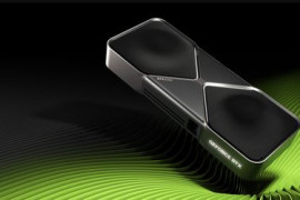 Thumbnail for 7309967