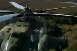 Thumbnail for 7310286