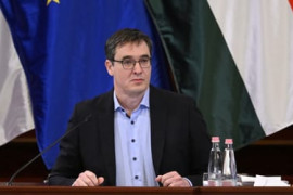Thumbnail for 7311800