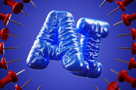 Thumbnail for 7311885