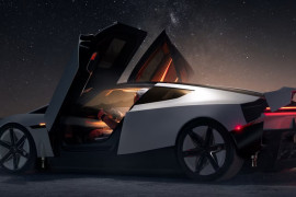 Thumbnail for 7312841