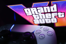 Thumbnail for 7312843