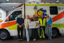 Thumbnail for 7313172